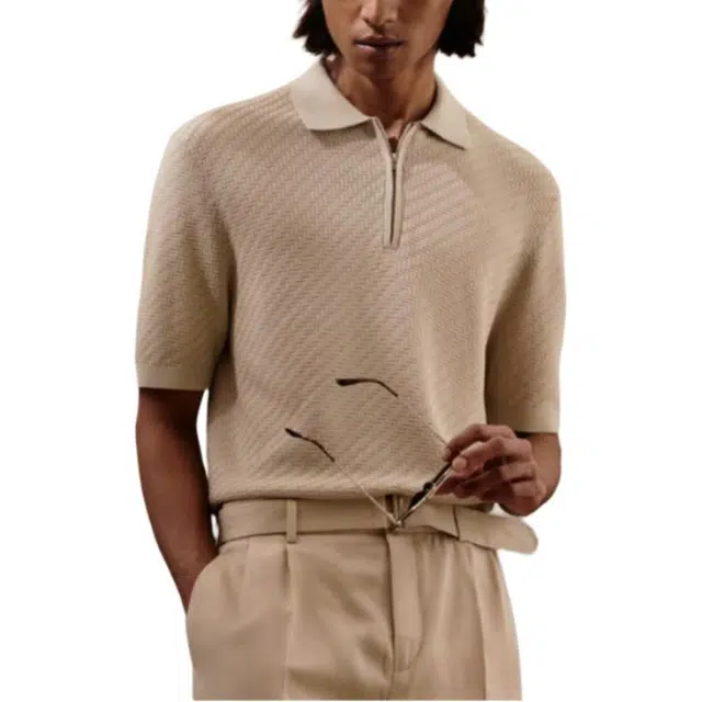 HM Polo