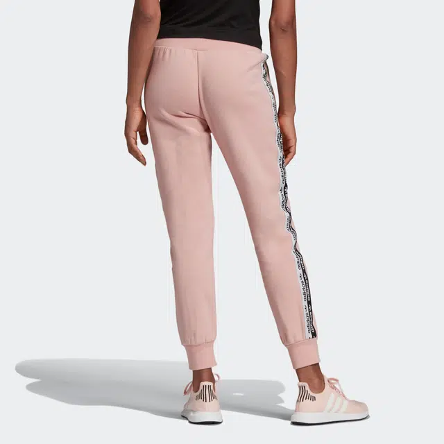 adidas originals Cuf Pant
