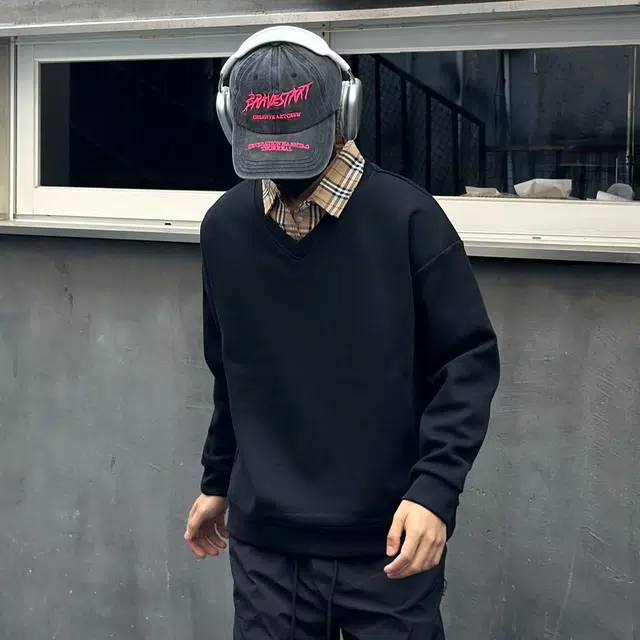 HLPT V