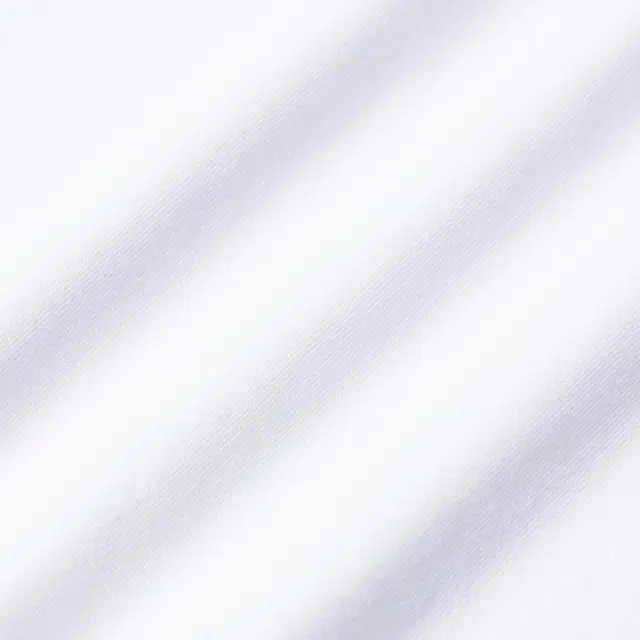 Burberry FW24 T