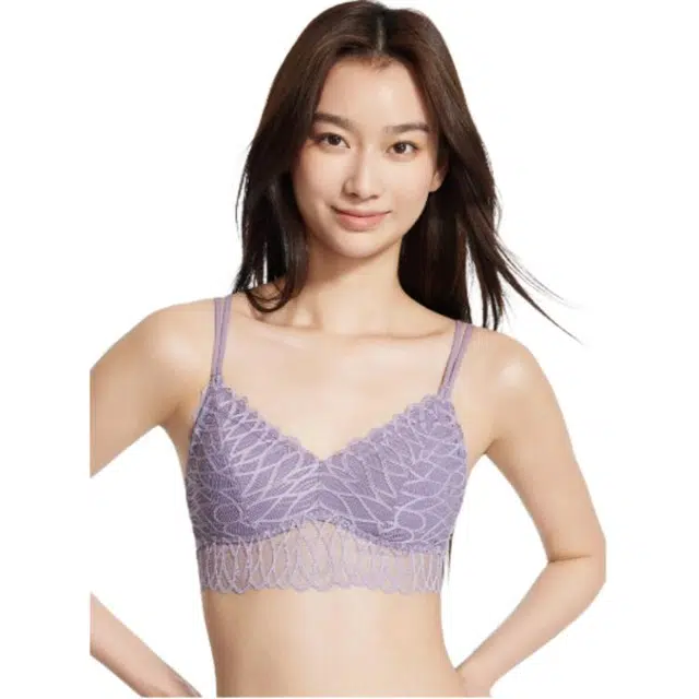 Victoria's Secret SEXY T