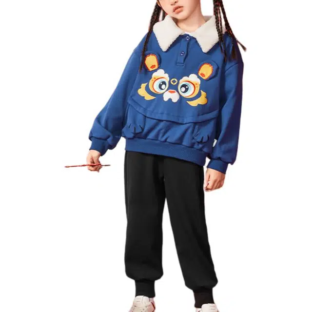 JELLYBABY Polo