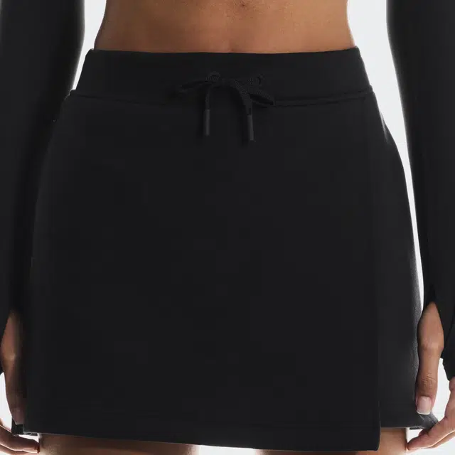 On Focus Tech Skirt