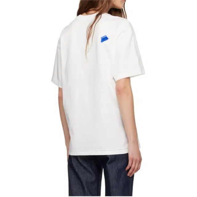 ADER ERROR T