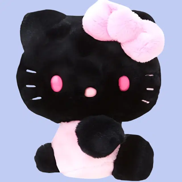 Sanrio 50 Hello Kitty