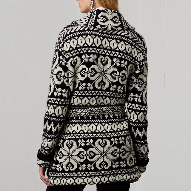 Polo Ralph Lauren FW22