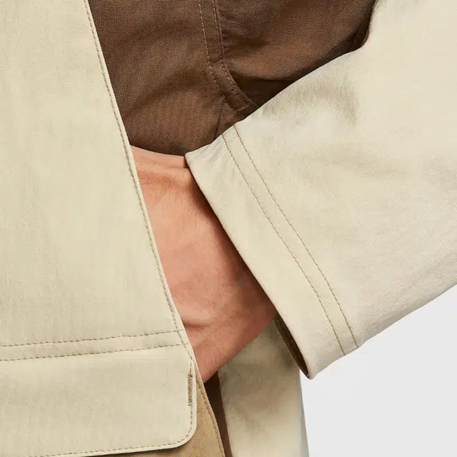 Nike ACG SS25 Smith Summit