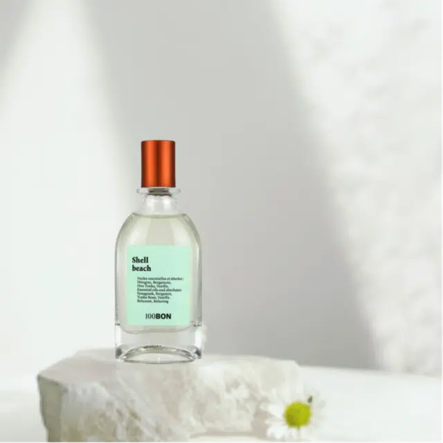100BON EDT 50ml