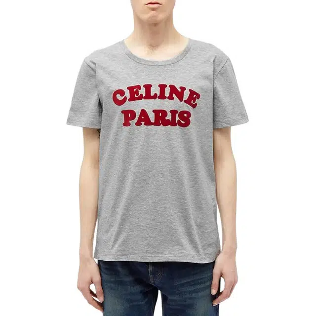 CELINE LogoT