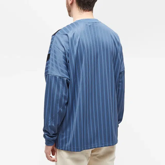 adidas originals Rekive T