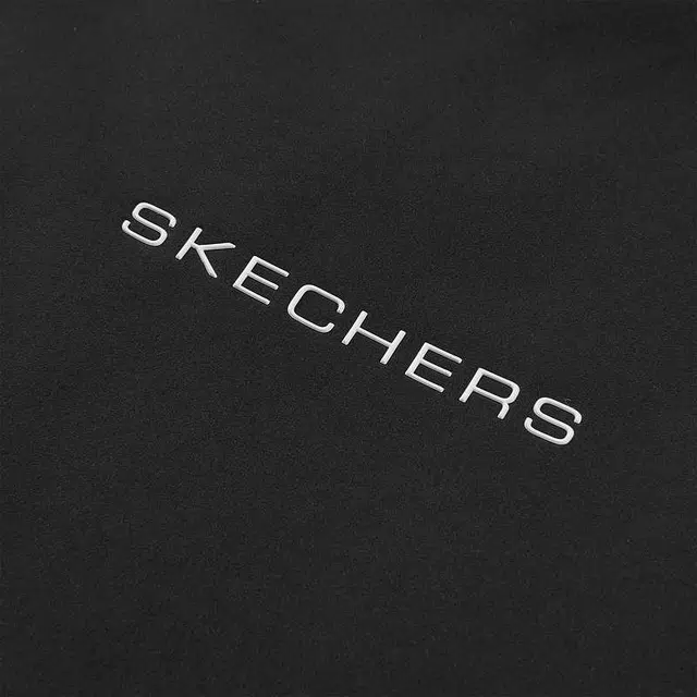 Skechers logo