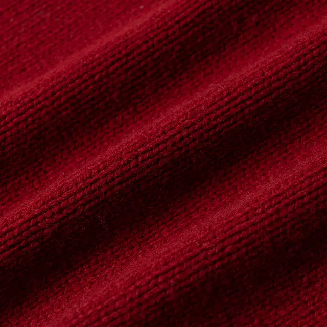 Polo Ralph Lauren FW23 Logo