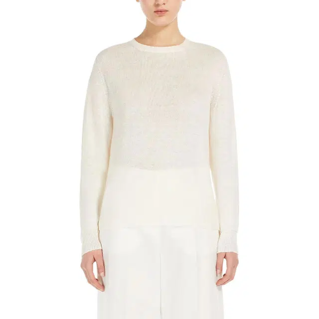WEEKEND MaxMara Atzeco T