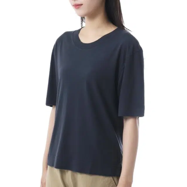 MARGARETHOWELL T