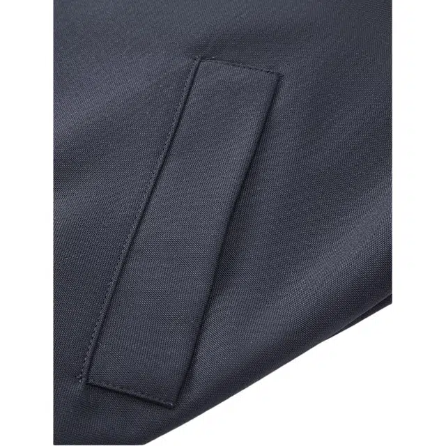 LARDINI MONOTONE