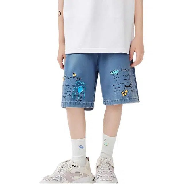 SS25