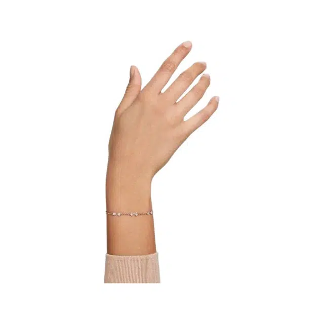Swarovski Remix Collection