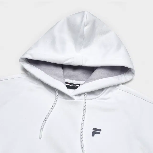 FILA FUSION2023