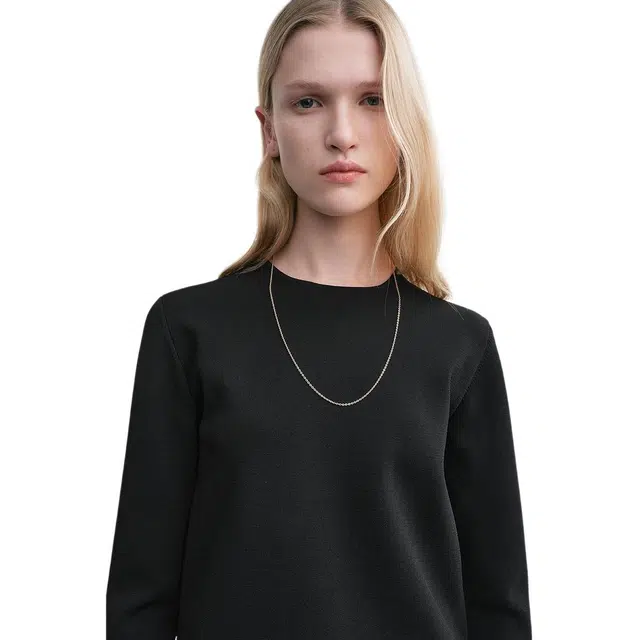 TOTEME SS25
