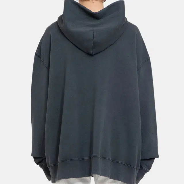 Maison Margiela SS24 Hoodie