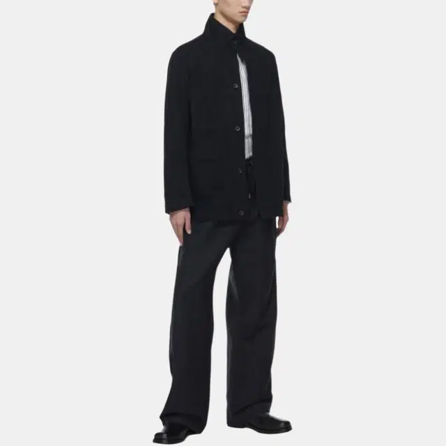 STUDIO NICHOLSON FW25