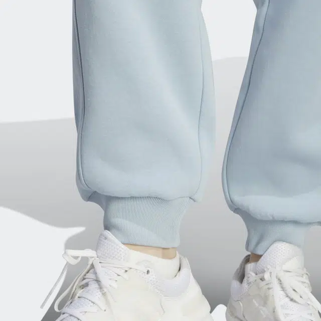 adidas All Szn Fleece Pants