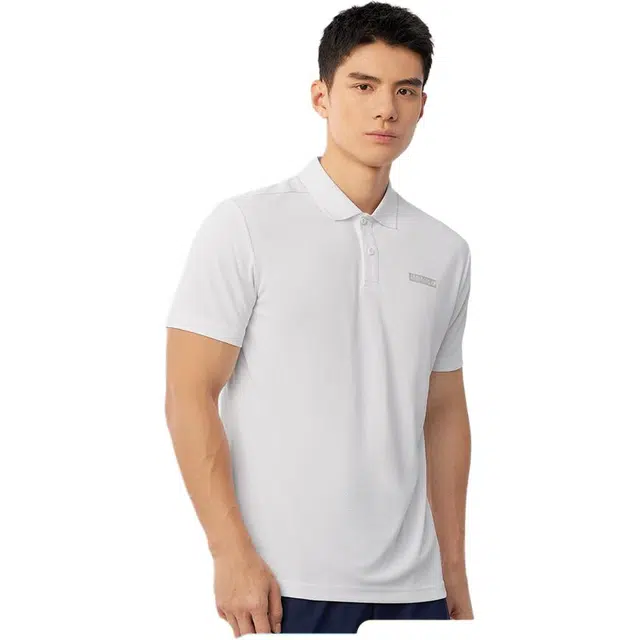 361 Polo