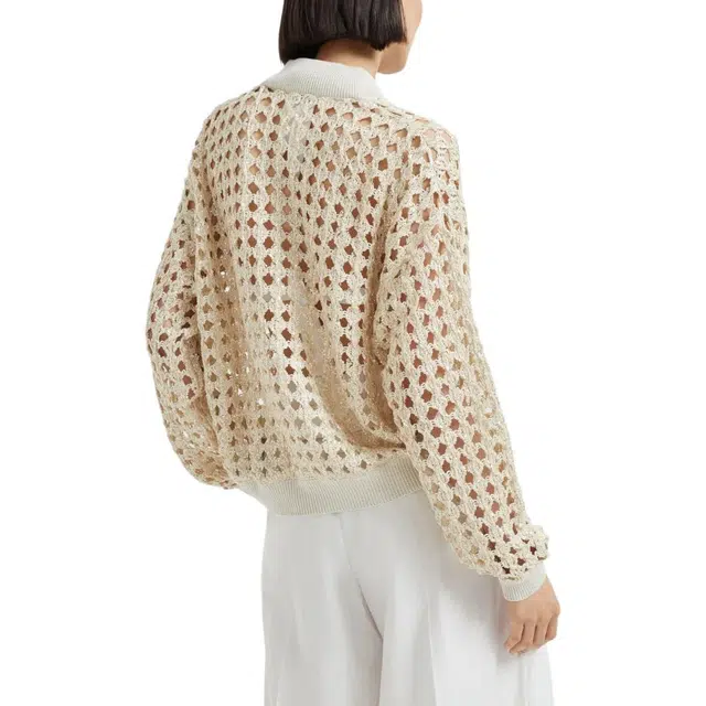 Brunello Cucinelli SS25