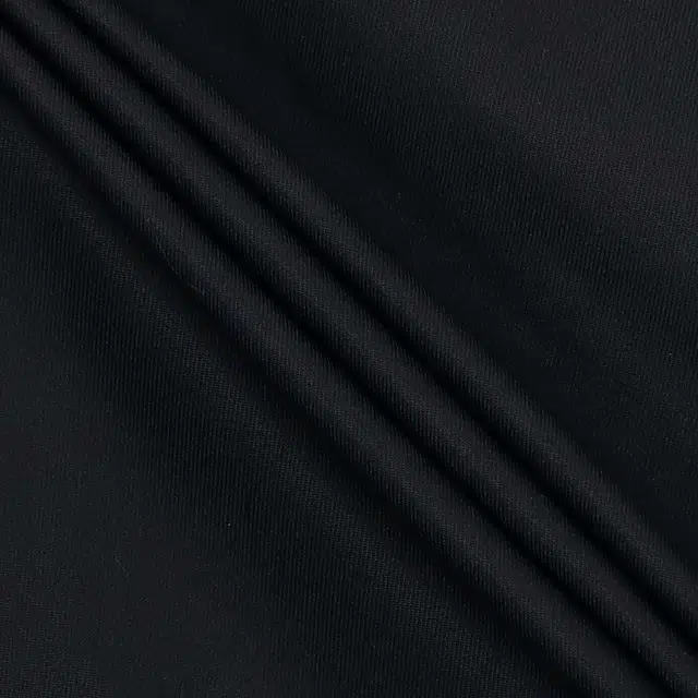 Converse Paneled Jogger