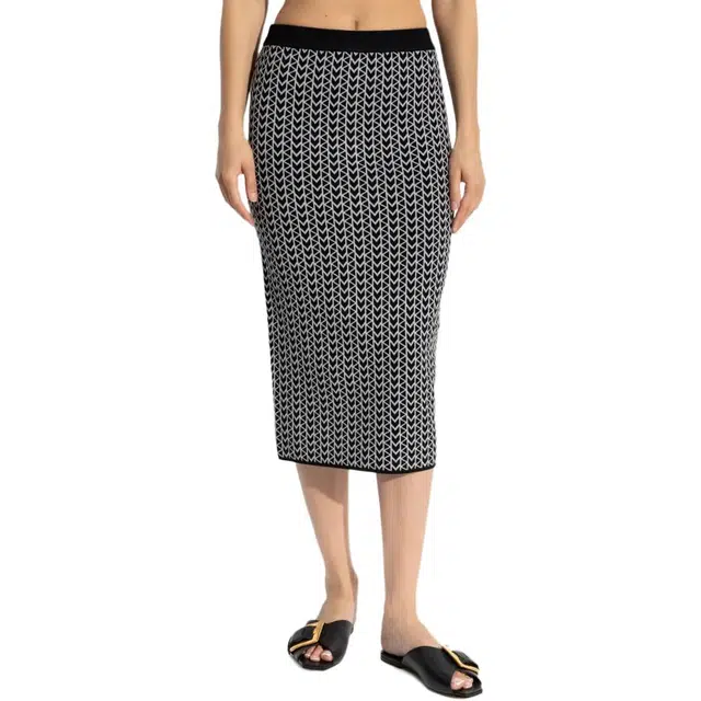 MICHAEL KORS SS25