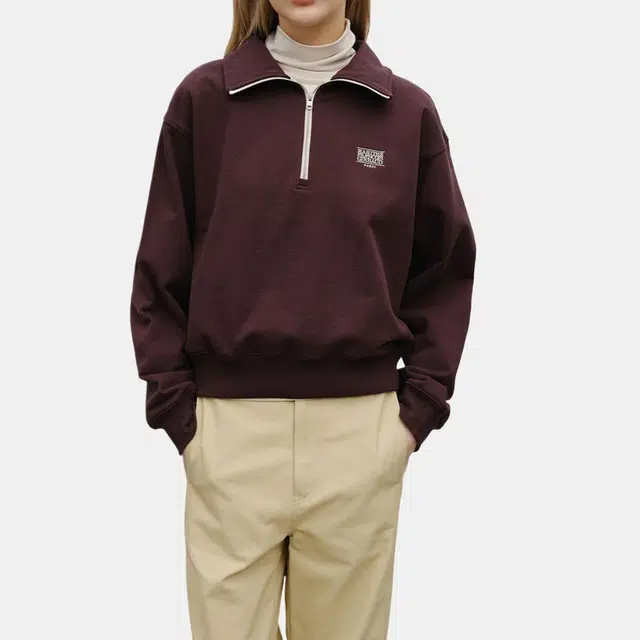 MARITHE FRANCOIS GIRBAUD