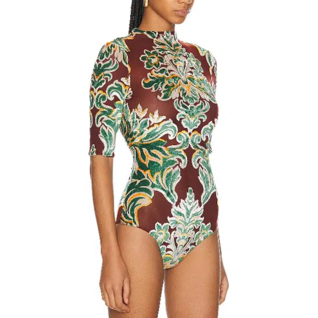 ETRO