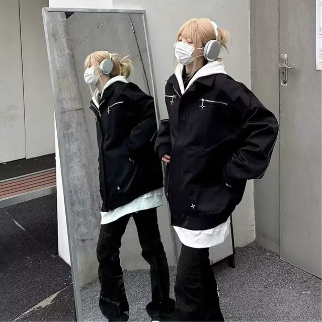 BTR