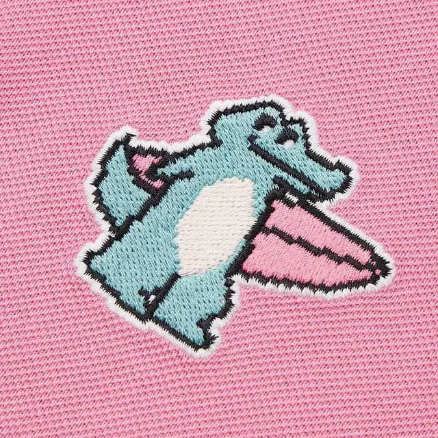 LACOSTE LACOSTE SS23 SS23
