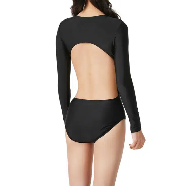Speedo