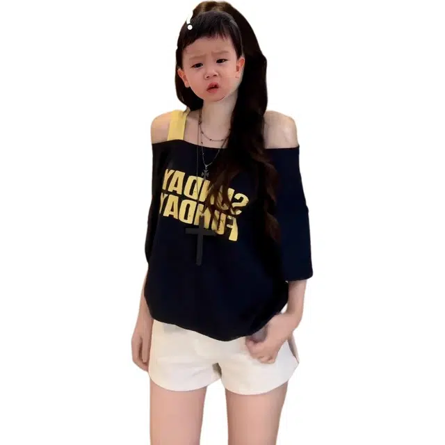AURORA DIARY T