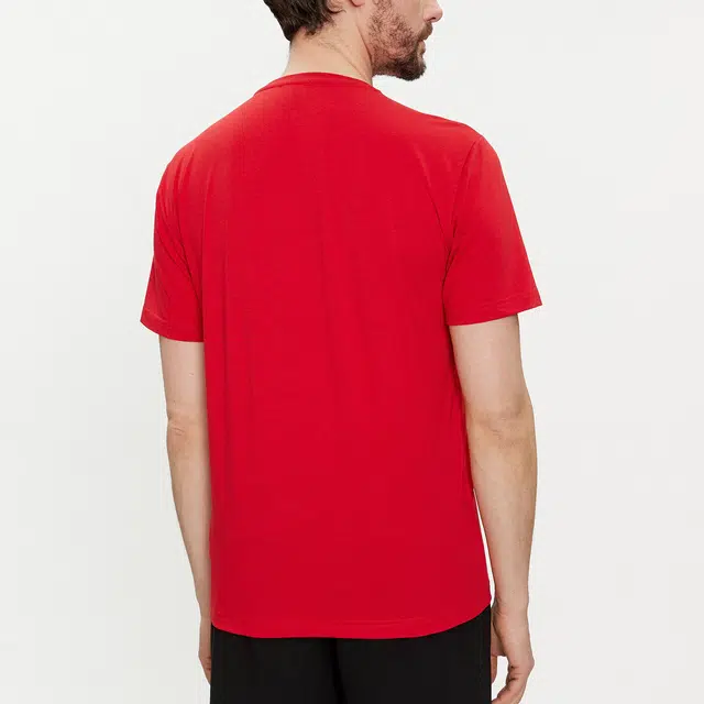 EMPORIO ARMANI EA7 SS24 LogoT