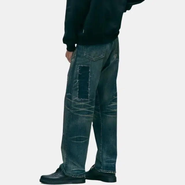 NEIGHBORHOOD FW25