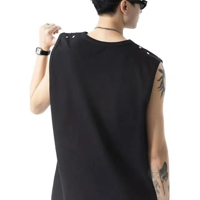 KVIV t