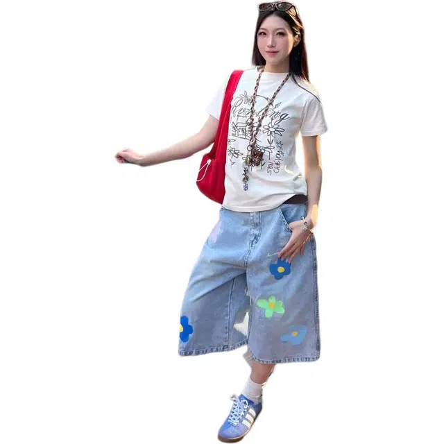 ZOTRANS