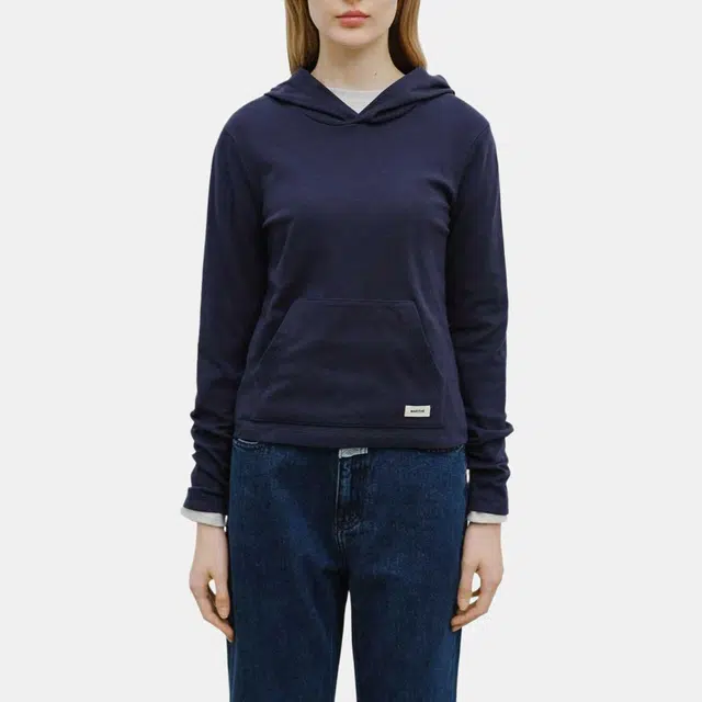 MARITHE FRANCOIS GIRBAUD FW25