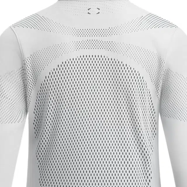 Under Armour Halo Engineered