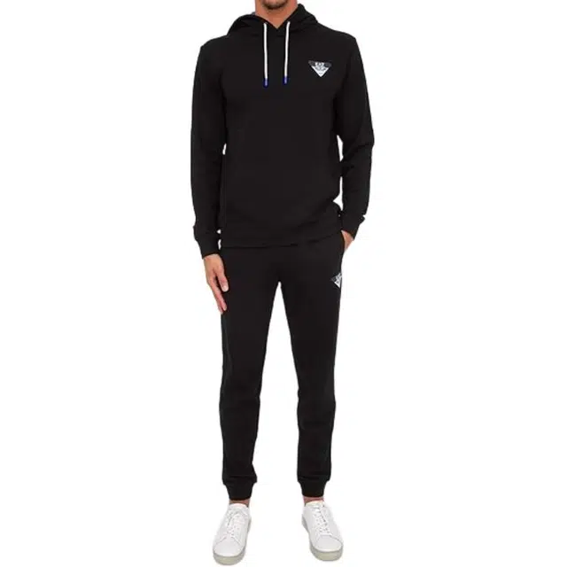 EMPORIO ARMANI SS23