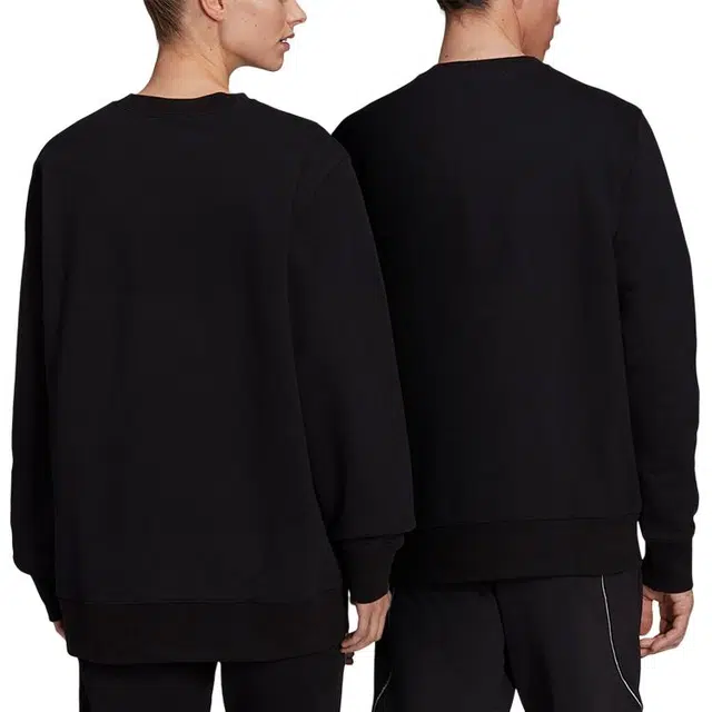 Y-3 SS21 Logo