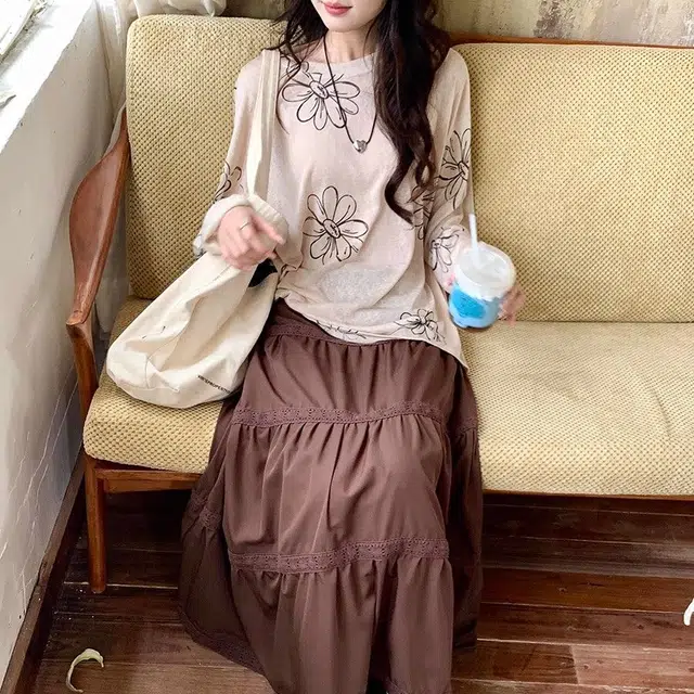 Kiki Clothing Boutique T