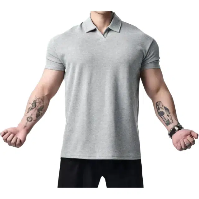 JIMIJONS PoloPOLO