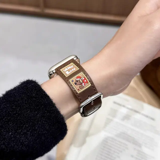 KVZUVUU iwatchS10S11S9S8S7SEUltra2
