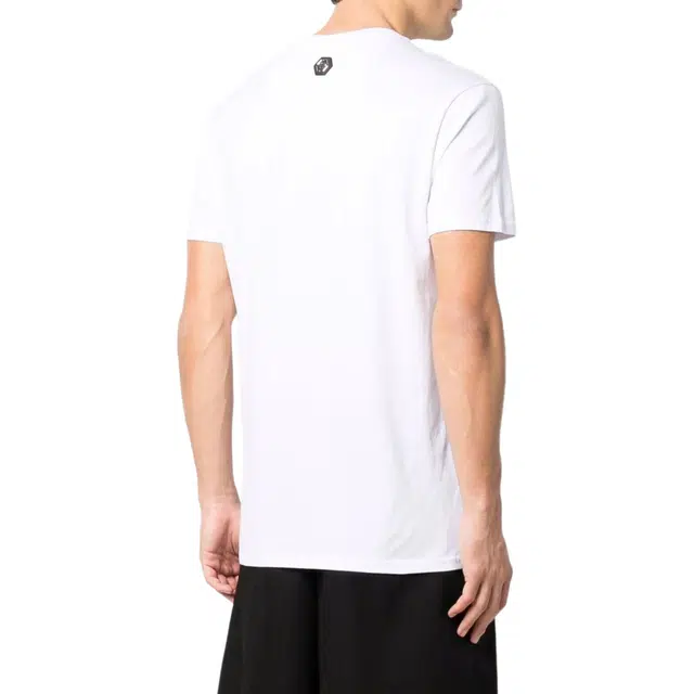 PHILIPP PLEIN T