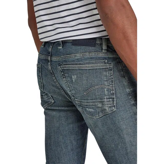 G-STAR RAW