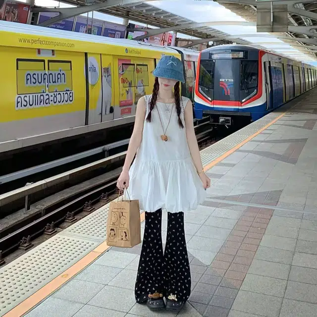 RTTO